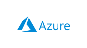 Azure